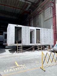 Tuas South Link 3 (D22), Factory #529032981
